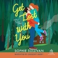 Cover: Get Lost with You - Recorded Books