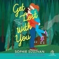 Cover: Get Lost with You - Recorded Books