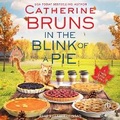 Cover: In the Blink of a Pie - Tantor Audio