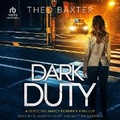 Cover: Dark Duty - Tantor Audio