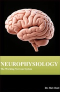 Abbildung von: Neurophysiology: The Working Nervous System - Shiv Dutt