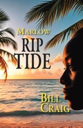 Cover: Marlow: Rip Tide (Key West Mysteries, #13) - Absolutelyamazingebooks.com