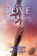 Cover: The Road to Love and Redemption Volume-III - Monzur Morshed