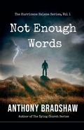 Cover: Not Enough Words - C & C Publishing Company