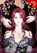 Cover: Not Your Typical Reincarnation Story, Vol. 1 - Ize Press