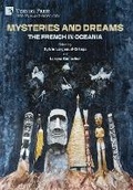 Cover: Mysteries and Dreams - Vernon Press