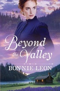Cover: Beyond the Valley - Ashberry Lane