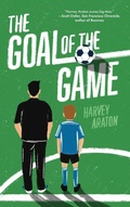 Cover: The Goal of the Game - Koehler Books