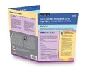 Cover: Teach Boldly for Grades 6-12 - International Society for Technology in Education
