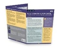 Cover: Engage Students Through Active Learning - International Society for Technology in Education