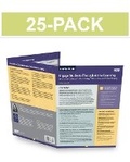 Cover: Engage Students Through Active Learning (25-Pack) - International Society for Technology in Education