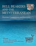 Cover: Bell Beakers and the Mediterranean - Casemate Publishers