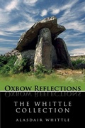 Cover: The Whittle Collection - Casemate Publishers