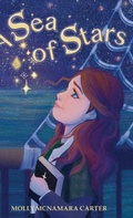 Cover: A Sea of Stars - Lawley Enterprises LLC