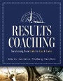 Cover: Results Coaching - Solution Tree