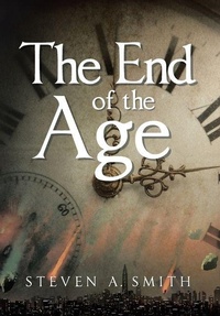 Enlarge image Cover: The End of the Age - Covenant Books