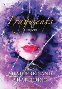 Abbildung von: Fragments - Fruition Literary