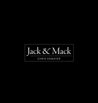 Abbildung von: Jack & Mack - Bearskin Lodge Press
