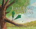 Cover: Last Leaf on the Tree - Ha Pottery