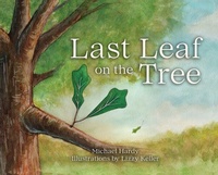 Enlarge image Cover: Last Leaf on the Tree - Ha Pottery