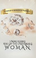 Cover: Unbreakable Rise of the Unshakeable Woman - Woman of Many Trades