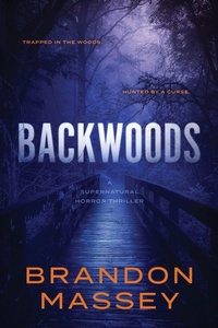 Enlarge image Cover: Backwoods - Dark Corner Publishing