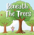 Cover: Beneath The Trees - Elizabeth Arnold