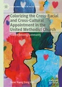 Cover: Colorizing the Cross-Racial and Cross-Cultural Appointment in the United Methodist Church - Palgrave Macmillan