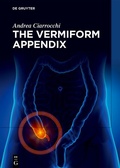 Bild: The Vermiform Appendix - De Gruyter