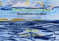 Abbildung von: Salzwasserfarben - epubli