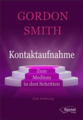 Cover: Kontaktaufnahme - Reichel Verlag