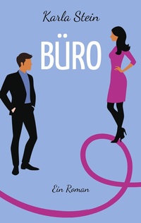 Abbildung von: Büro - BoD - Books on Demand