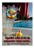 Cover: SOKO Aquapower - BoD - Books on Demand