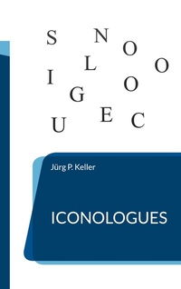 Abbildung von: Iconologues - BoD - Books on Demand