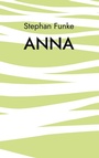 Cover: Anna - BoD - Books on Demand