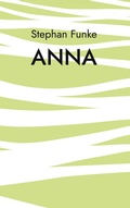 Cover: Anna - BoD - Books on Demand