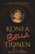 Cover: Konfabellationen - tolino media