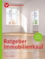 Bild: Ratgeber Immobilienkauf - Verbraucherzentrale NRW e.V.