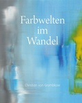 Cover: Christian von Grumbkow - Verlag Kettler
