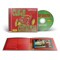 Cover: Cuban Christmas - Universal Vertrieb