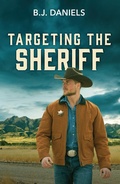 Cover: Targeting The Sheriff - HarperCollins