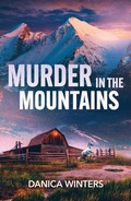 Cover: Murder In The Mountains - HarperCollins