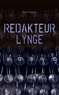 Cover: Redakteur Lynge - e-artnow