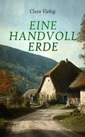 Cover: Eine Handvoll Erde - e-artnow