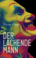 Cover: Der lachende Mann - e-artnow
