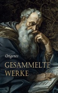 Cover: Gesammelte Werke - e-artnow