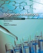 Cover: Epigenetics Methods - Academic Press