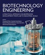 Cover: Biotechnology Engineering - Elsevier