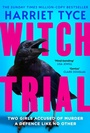 Cover: Witch Trial - Wildfire