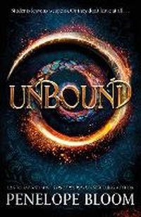 Enlarge image Cover: Unbound (Confluence Academy Book 1) - Mountain Leopard Press